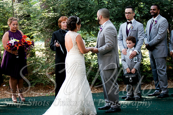 0568ceremony