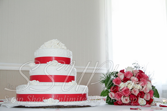 1575reception
