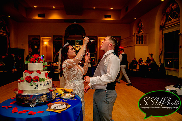 Reception-406
