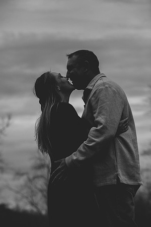 AlyshiaandRJ-367