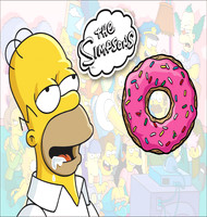 Simpsonsshow5