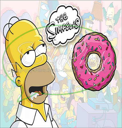 Simpsonsshow5