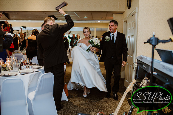 Reception-2101