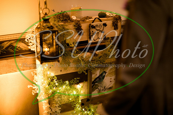 3239reception