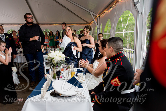 1495reception