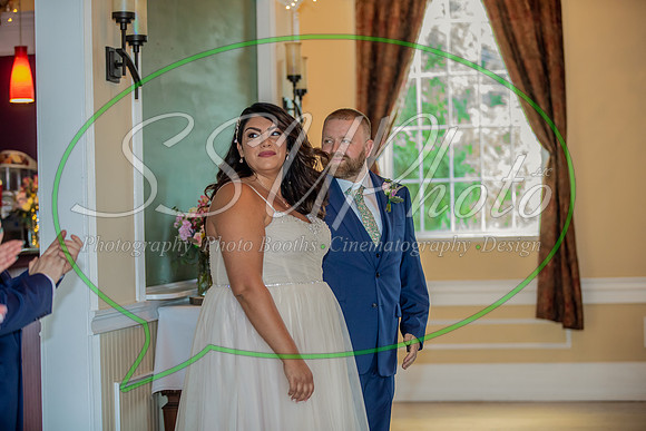 Reception-137