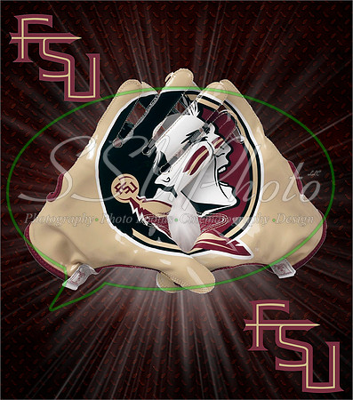 FSU1
