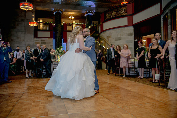 Reception-180