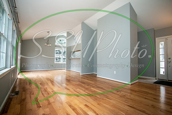 802meadowview00061