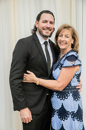 92824wedding (307 of 1379)