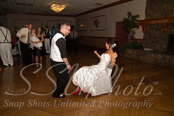 1477reception