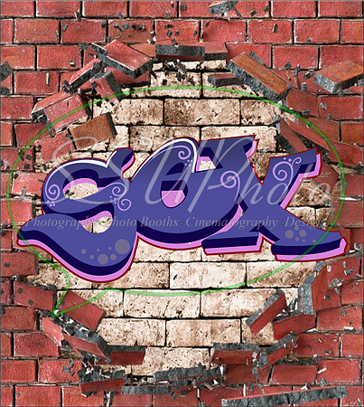 GraffitiA27
