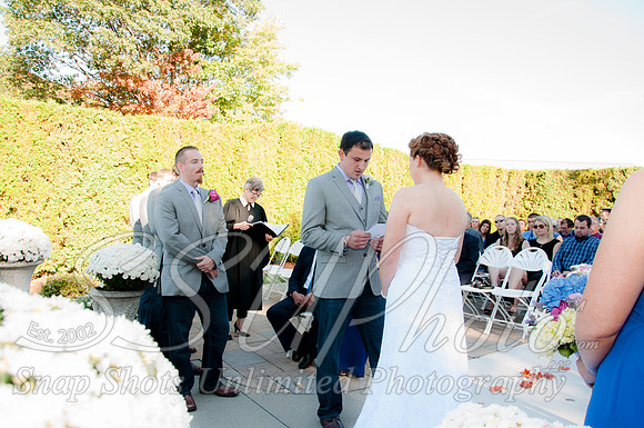 0136ceremony