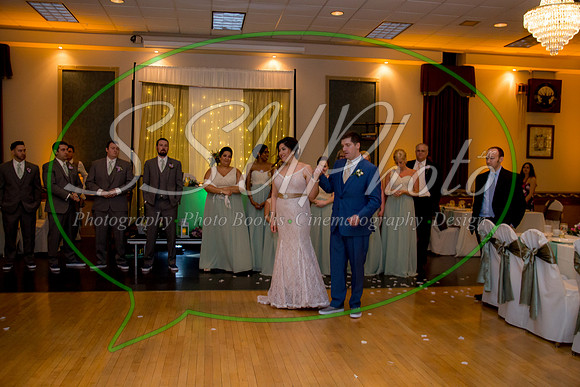 3425reception