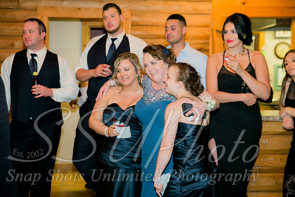 1744reception