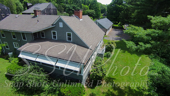 134coxrd00049
