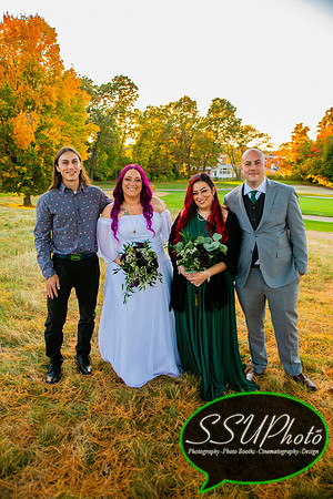 Formals-354
