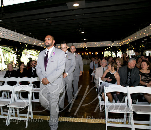 0476ceremony