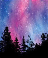 Starssky5