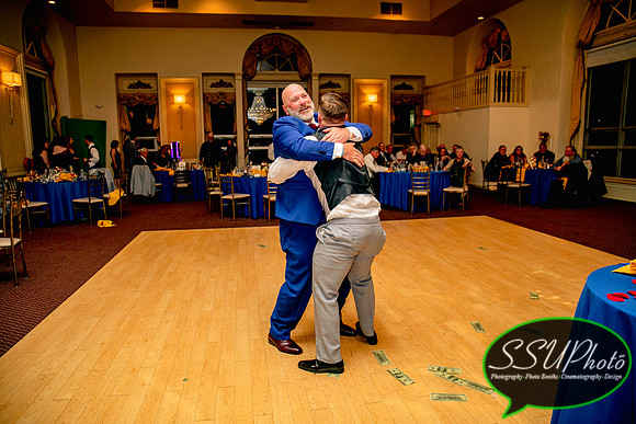 Reception-415