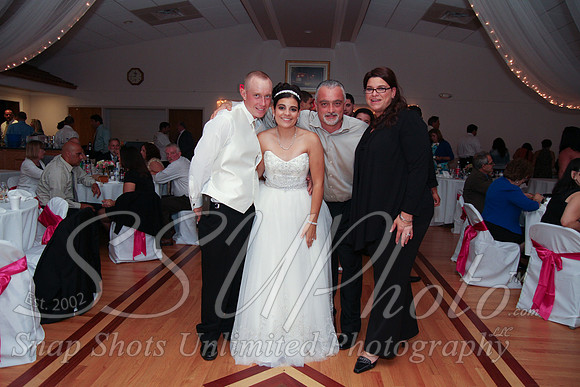 1793reception