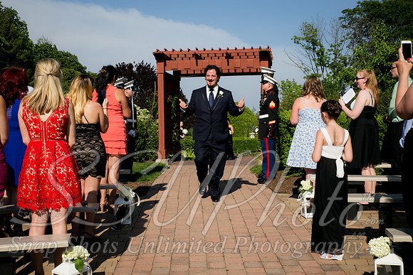 0037ceremony