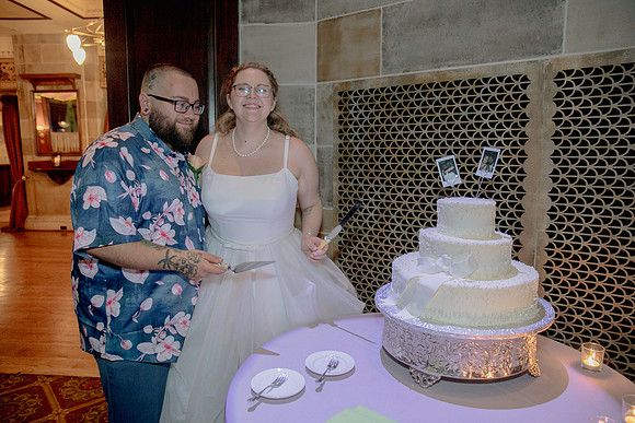 Reception-474