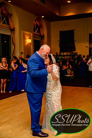 Reception-433