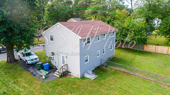 6466moultonst45