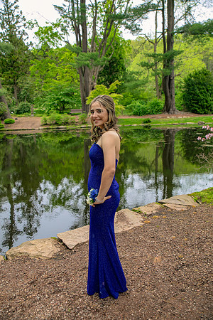 sofiaprom2024-260