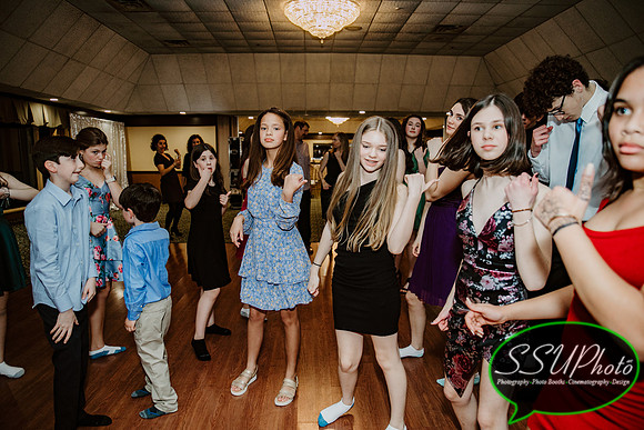 emmabatmitzvah32622-596