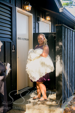 0391ceremony