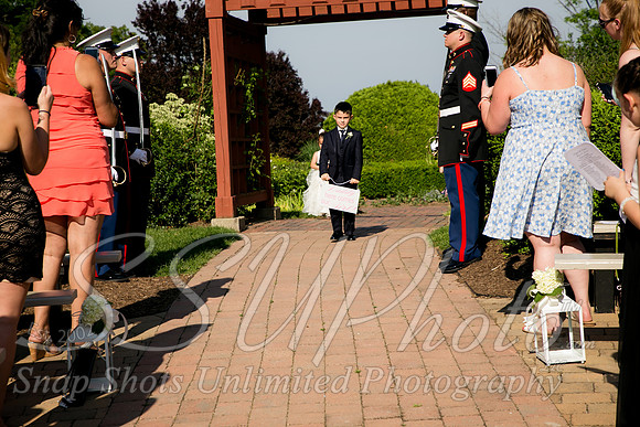 0059ceremony