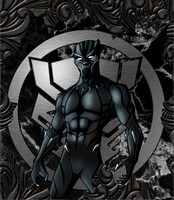 BlackPanthermore1 (3)