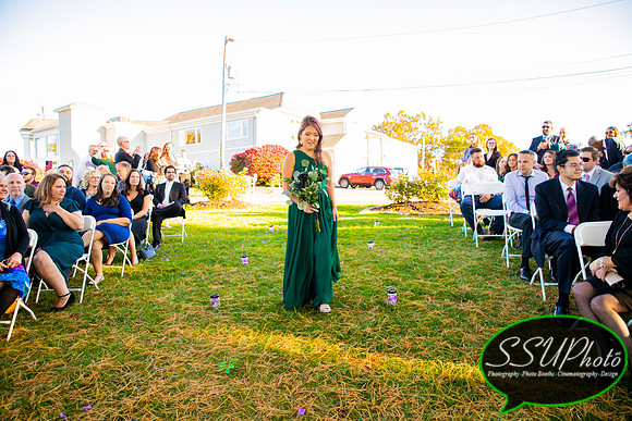 Ceremony-85