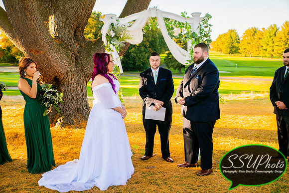 Ceremony-205