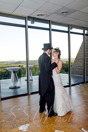1483reception