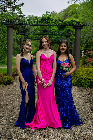 sofiaprom2024-461