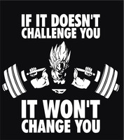 Gym16