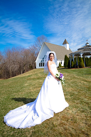 1061formals