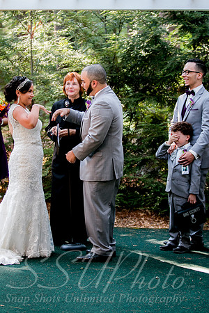 0667ceremony