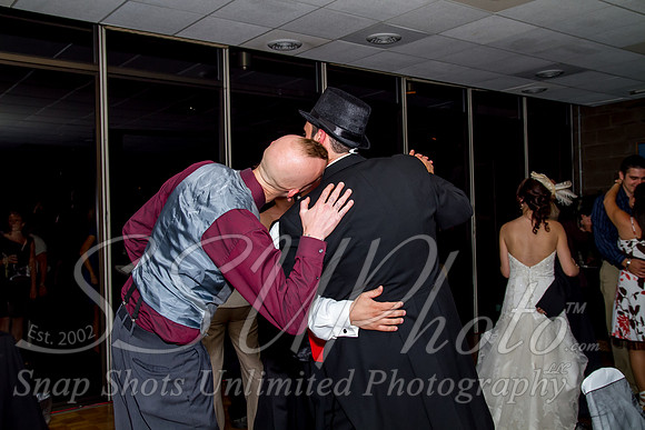 1800reception