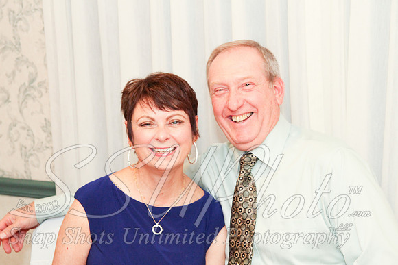 0985reception