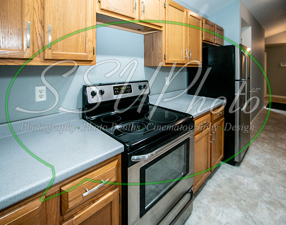 802meadowview00073