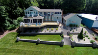 1204tryonst00012