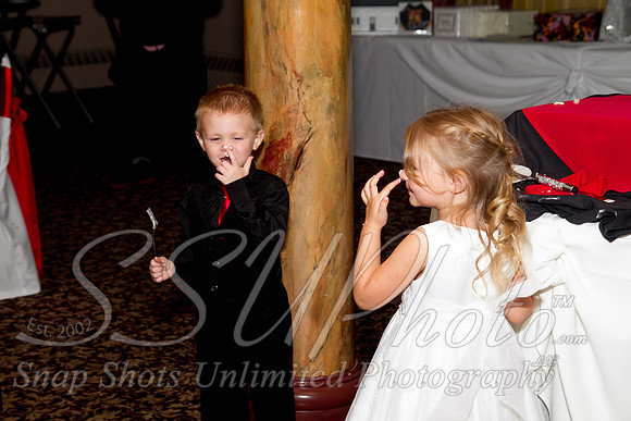 1532Reception