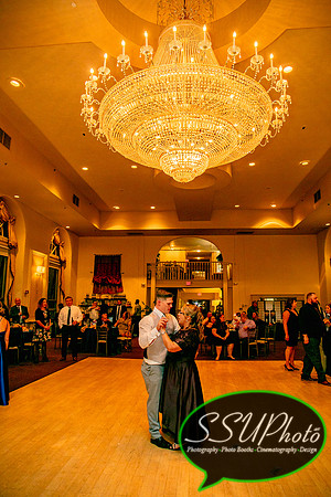 Reception-490