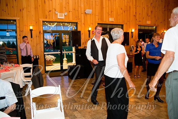 2094reception