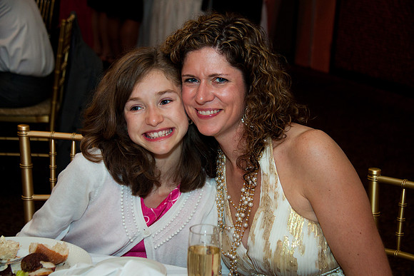 1505reception