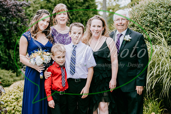 Formals1097